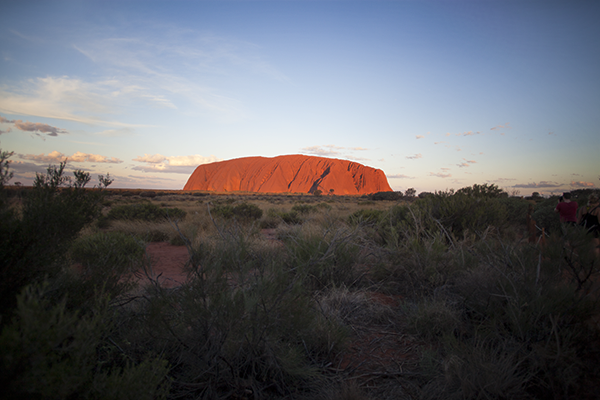 uluru2-copy